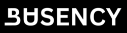 https://busency.com logo