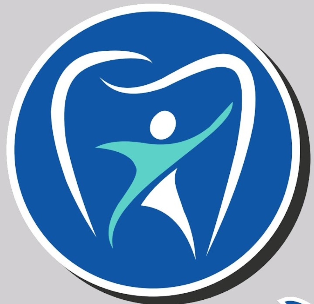 arogya family dental clinic logo 63f60332e3340