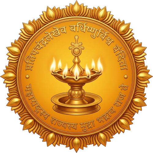 gemini generated image md1wimd1wimd1wim removebg preview