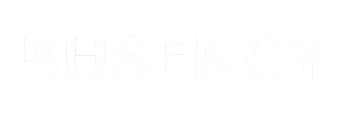 busencylogo removebg preview