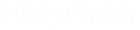 busencylogo removebg preview