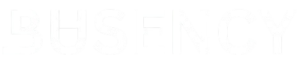busencylogo removebg preview