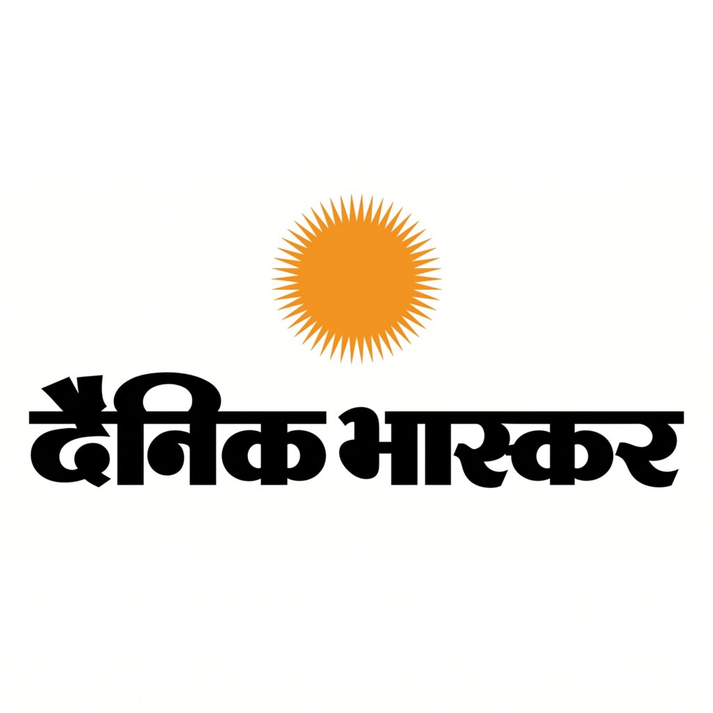 next for this 202604211343