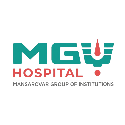 next for this 202604211344 removebg preview