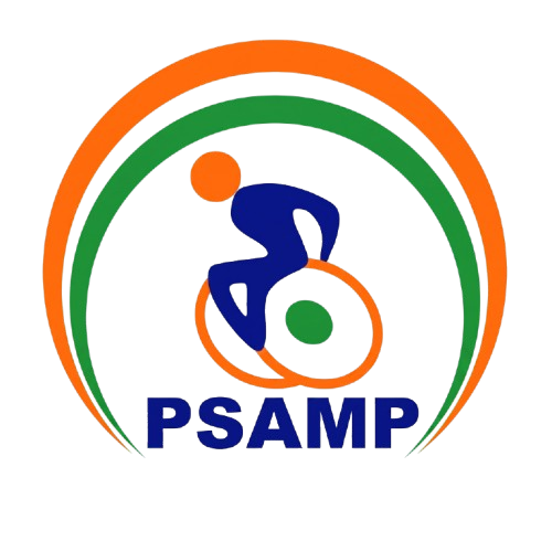 next for this 202604211346 removebg preview