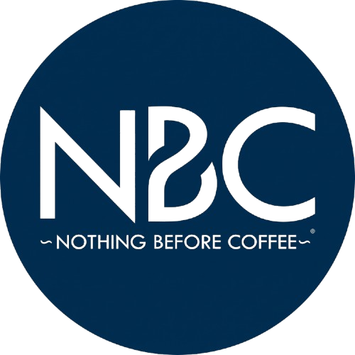 regenerated this logo 202604211340 removebg preview